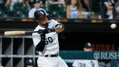 Chicago White Sox Videos - MLB