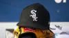 White Sox make four roster moves before Wednesday's game vs. Mariners