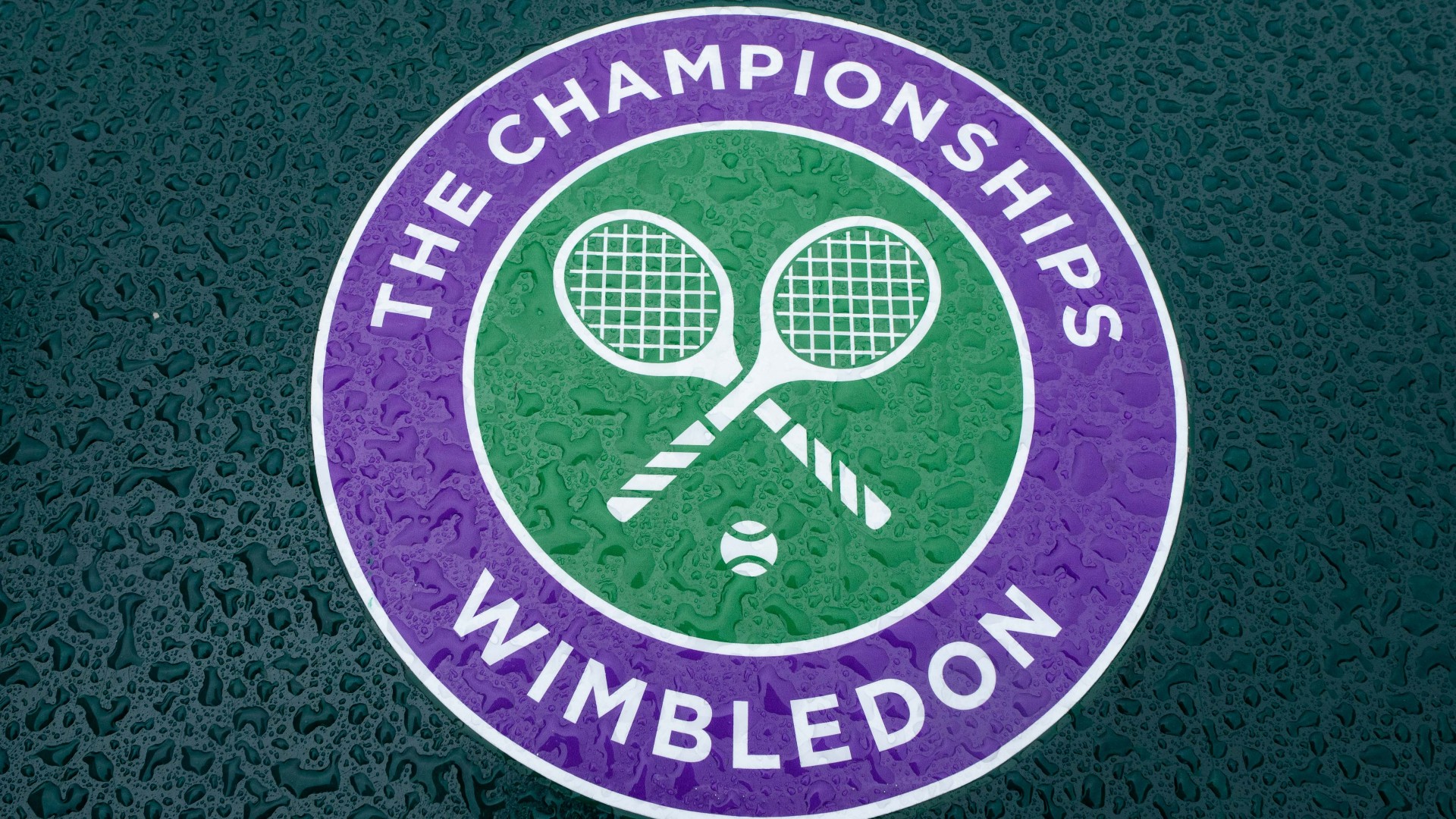 Wimbledon - A final that had it all 🎢 #Wimbledon