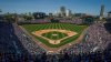 Wrigley Field concession workers vote to authorize strike, which could occur ‘at any moment'