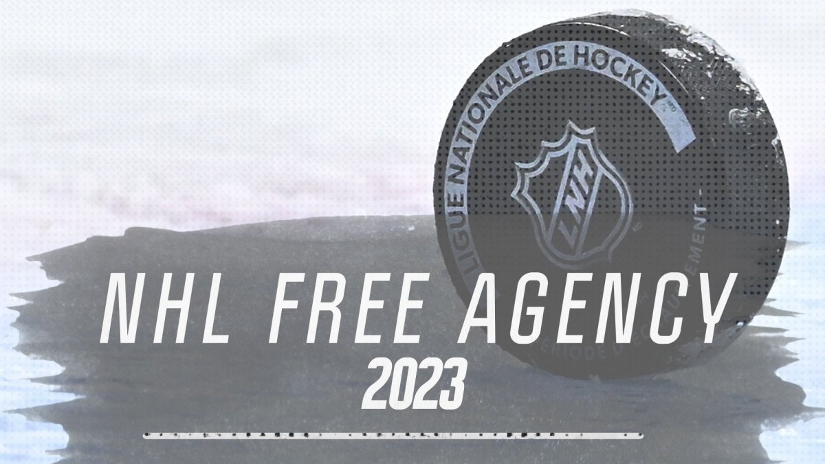 NHL free agency 2023: Matt Dumba, Patrick Kane, Patrice Bergeron headline  best players available on Day 5