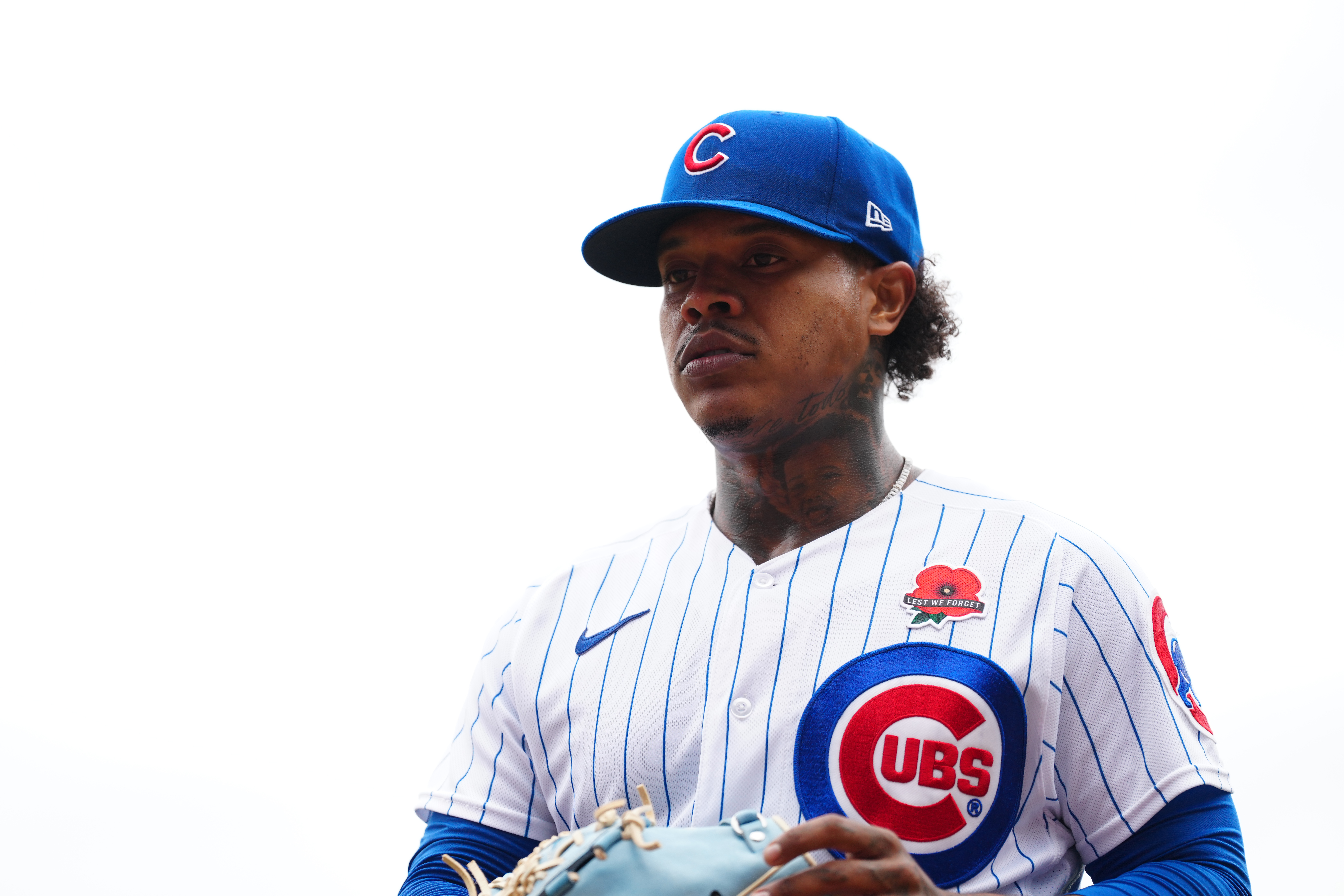 Reds: Cubs are the biggest obstacle to winning the NL Central in 2023