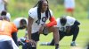 PFF charts Tremaine Edmunds and T.J. Edwards as top 10 linebackers
