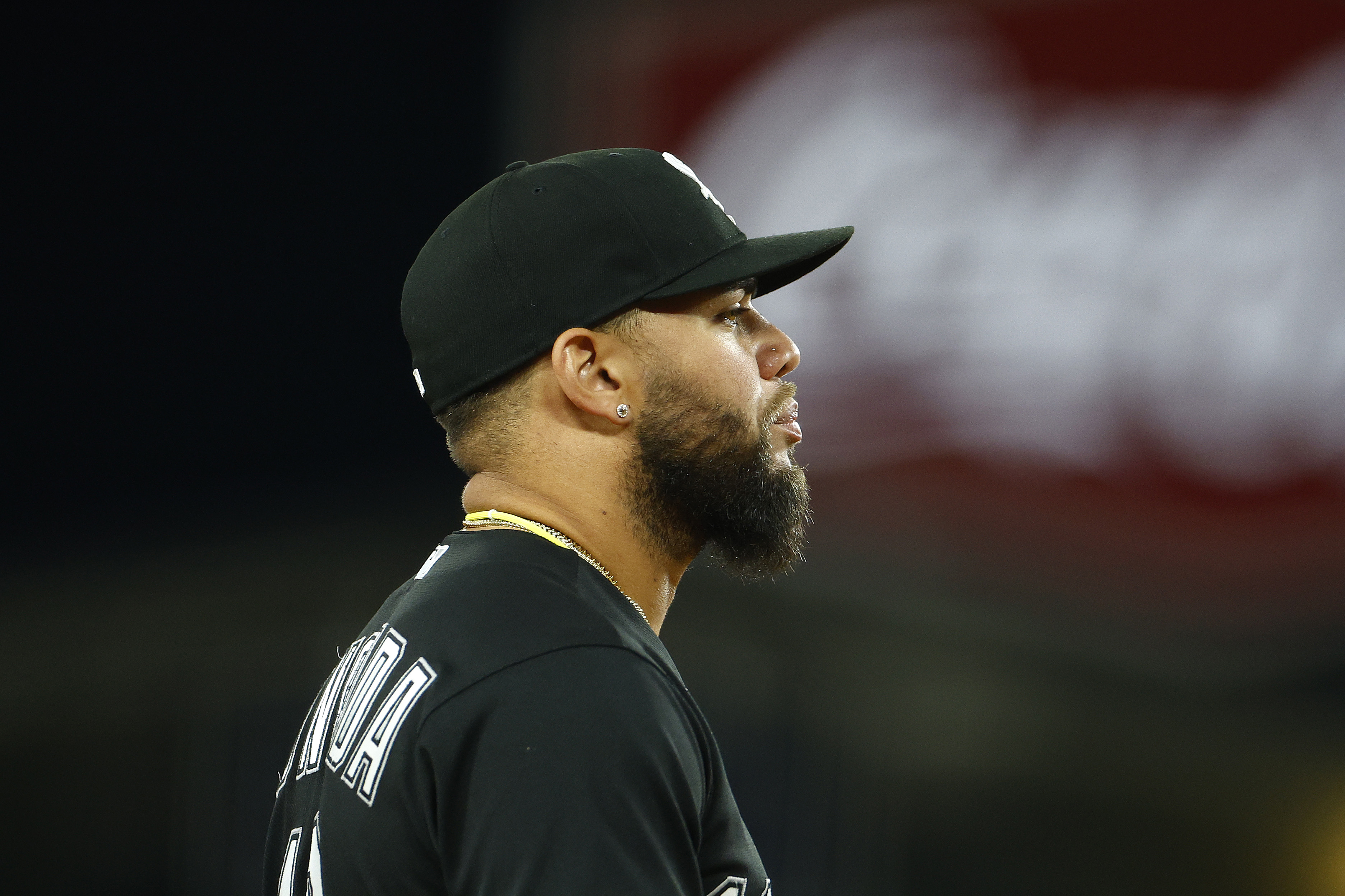 White Sox activate Yoan Moncada from disabled list