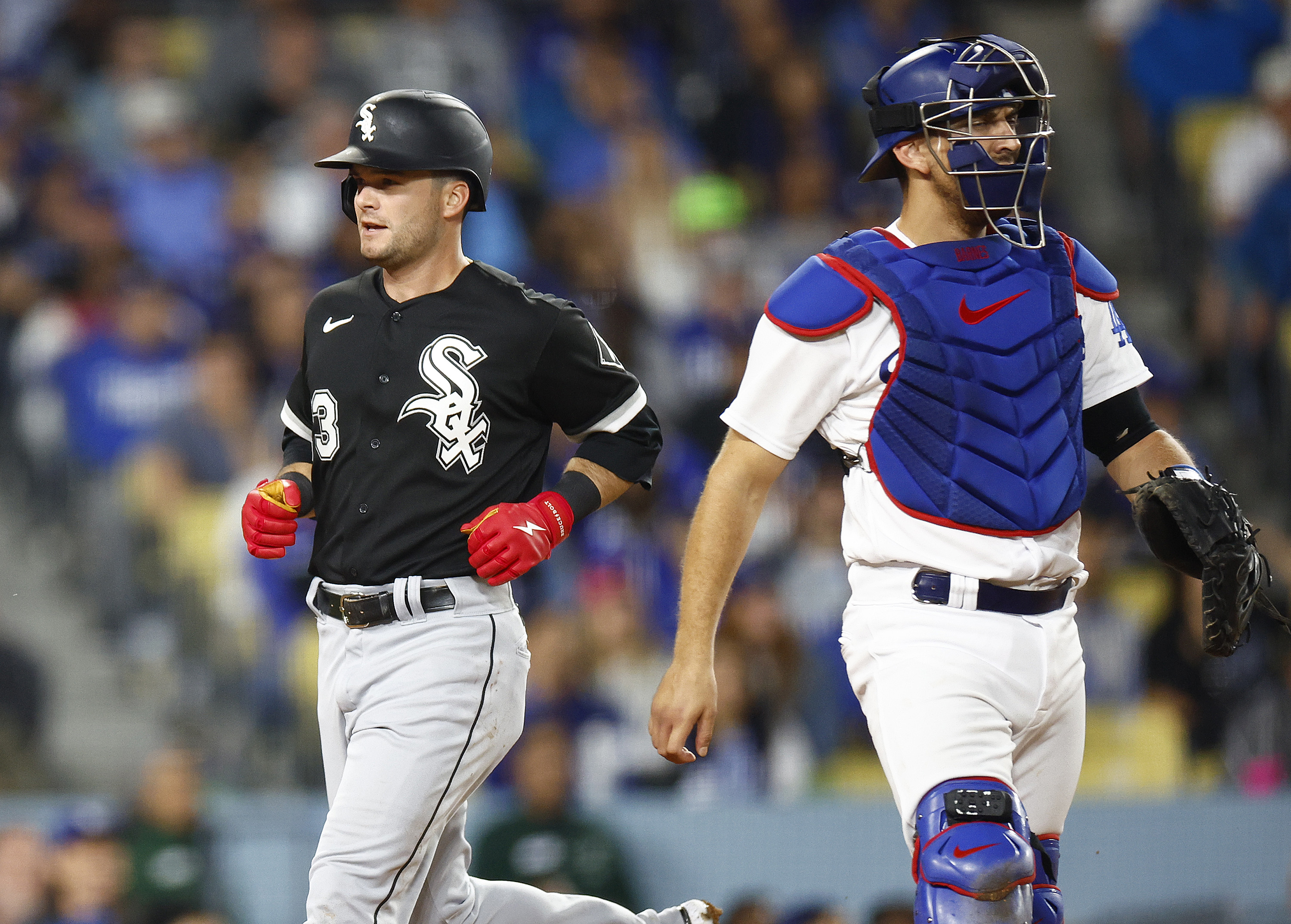 Yankees: OF targets after losing Andrew Benintendi to White Sox