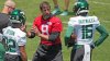 Bears ‘Hard Knocks' chances may have taken hit after Ian Rapoport Jets report