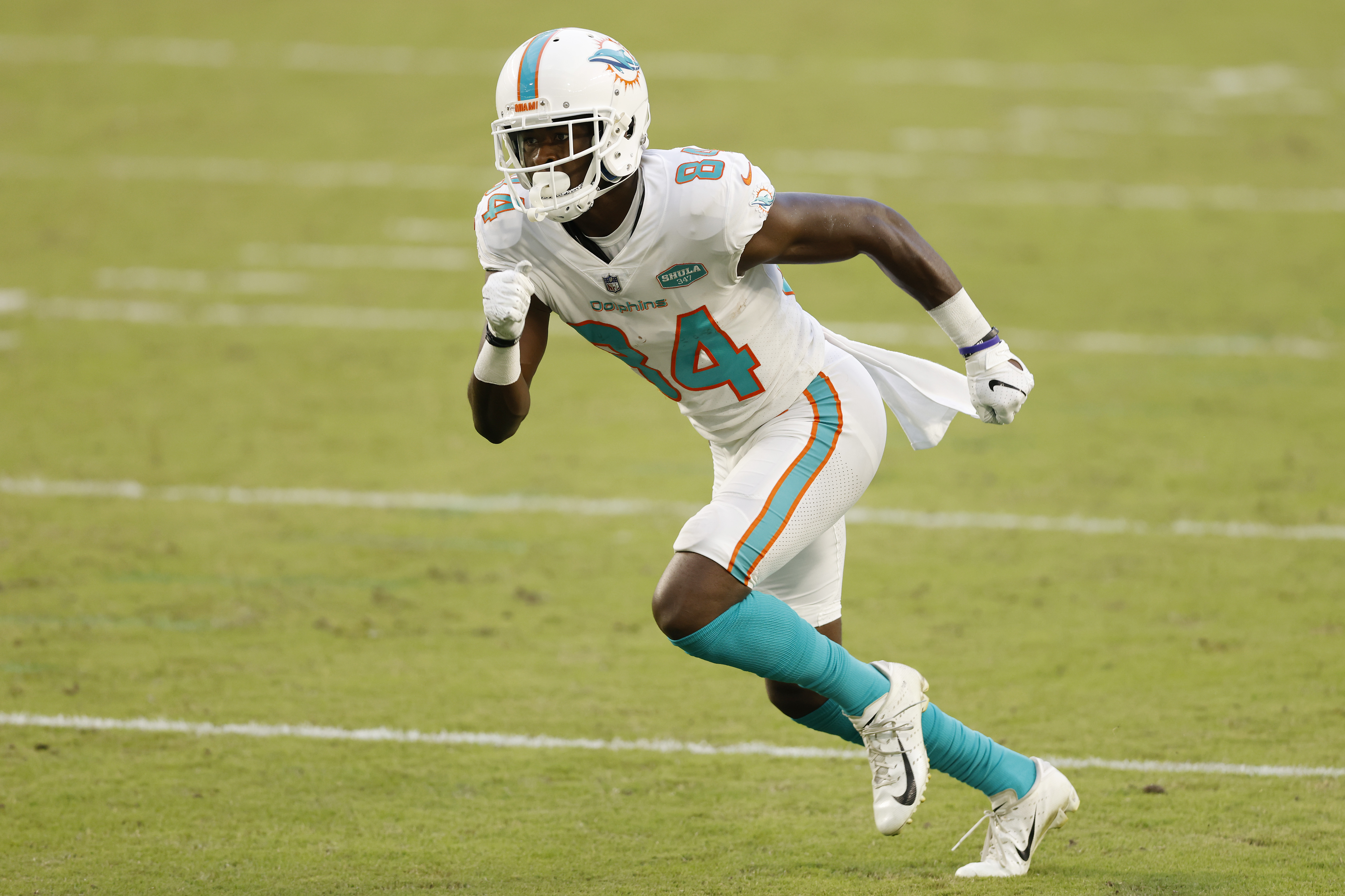 Miami Dolphins drafts: Breaking down 2019, 2020