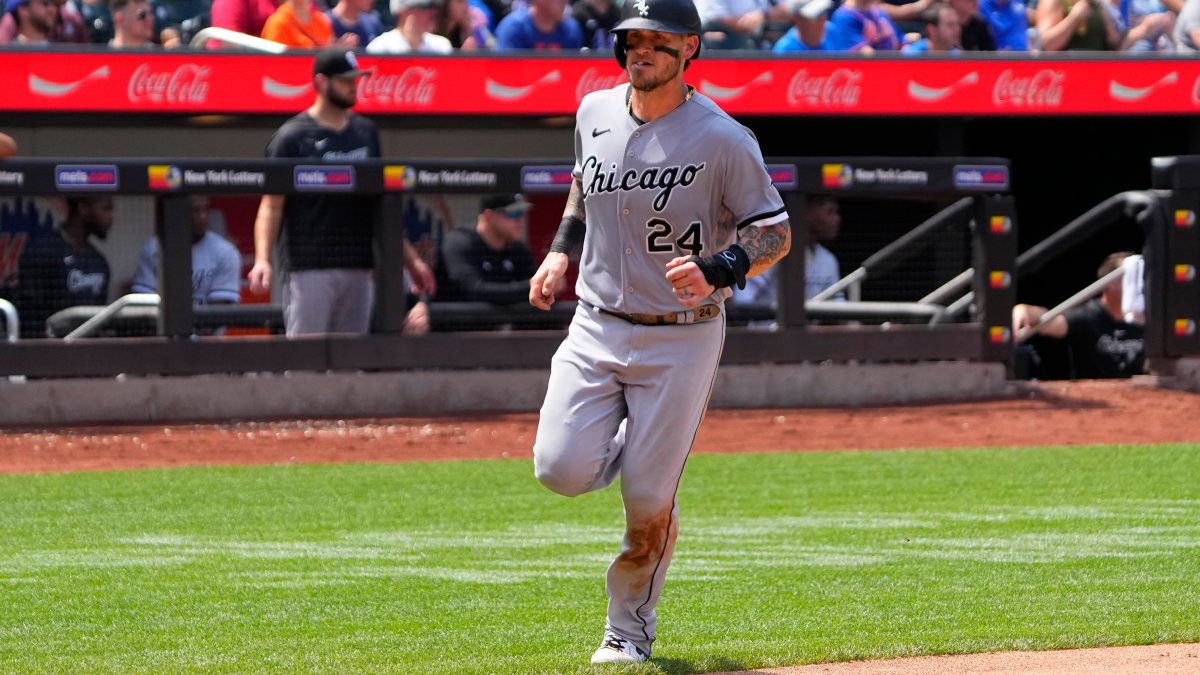 Mike on X: How come Chris Sale cut up those White Sox throwback jerseys  but not these?  / X