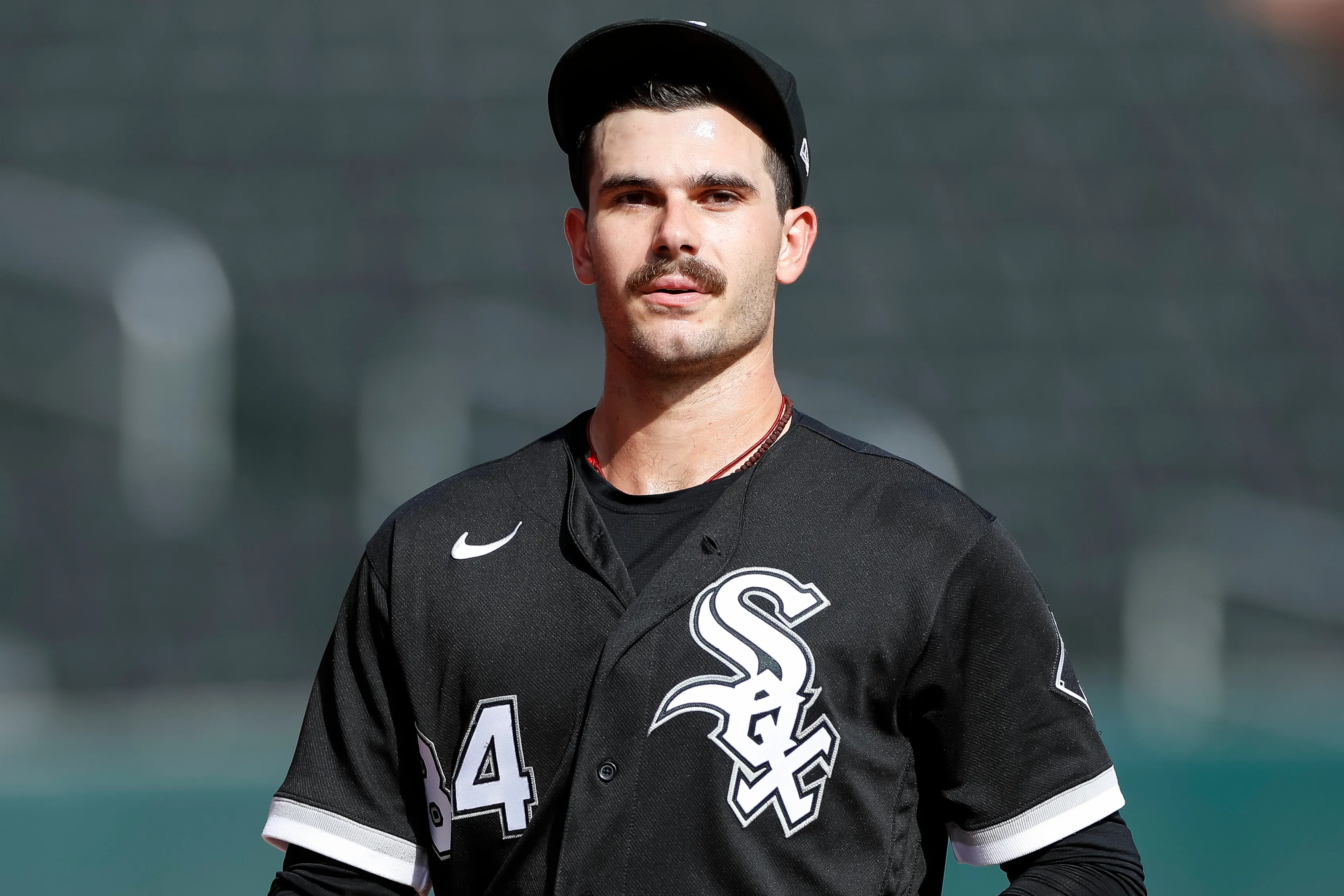 White Sox dodging Dylan Cease trade calls ahead of deadline
