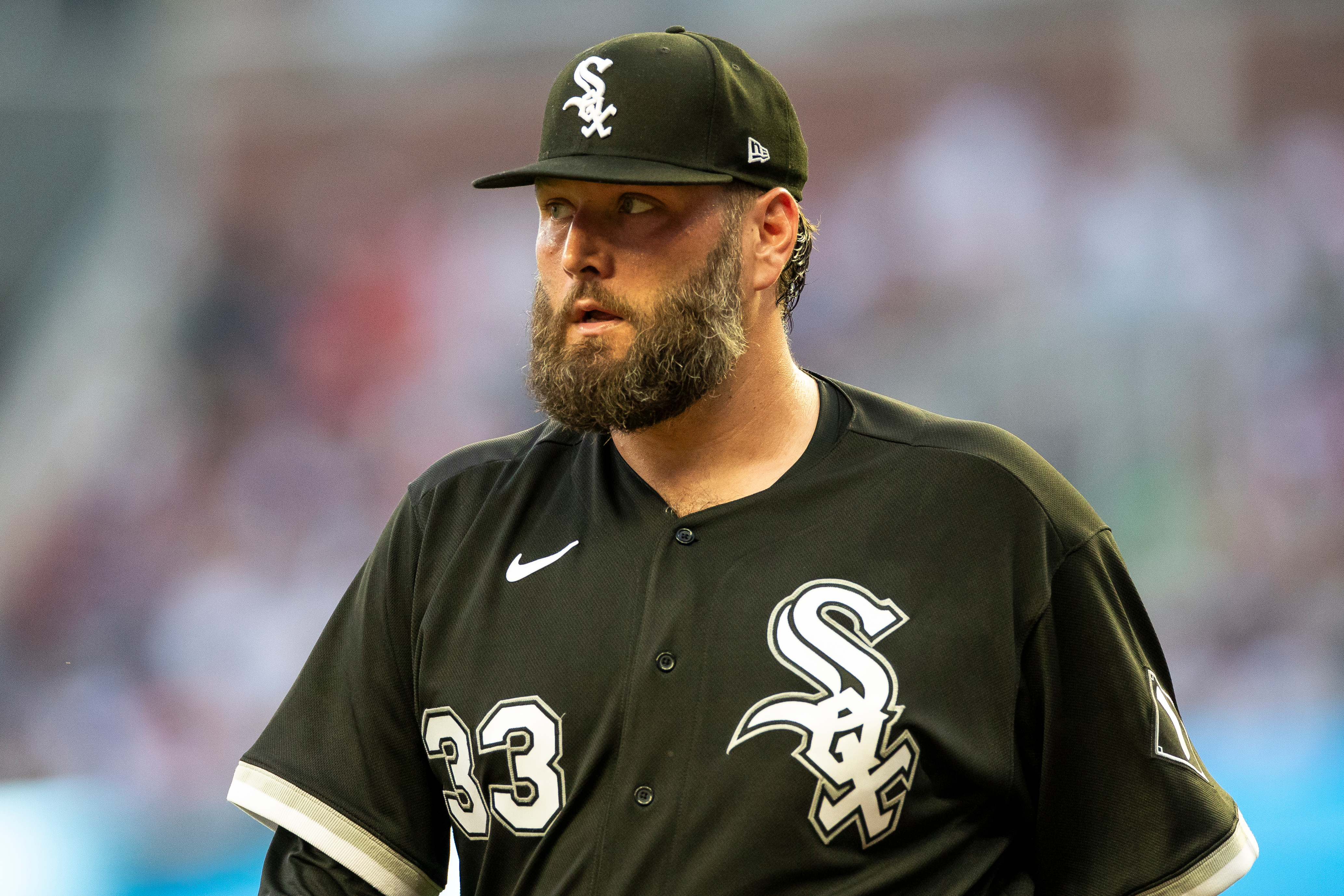 White Sox's Lance Lynn's 5 best trade destinations ahead of 2023 MLB trade  deadline