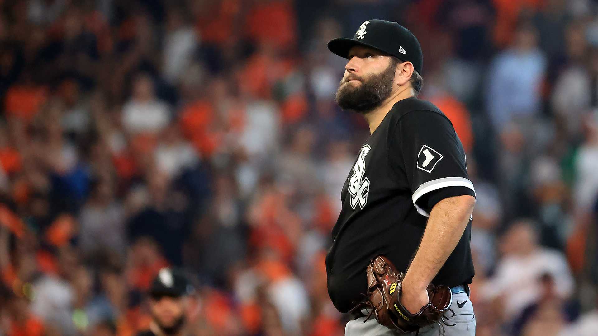 BREAKING TRADE: Chicago White Sox pitchers Lance Lynn and Joe Kelly sent to  the Los Angeles Dodgers - South Side Sox