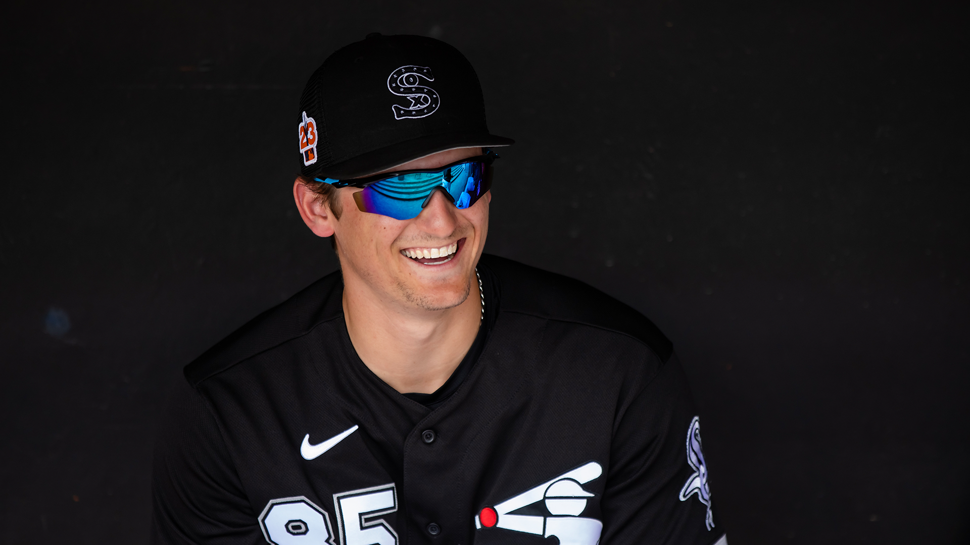 2016 Birmingham Barons Season Preview - South Side Sox