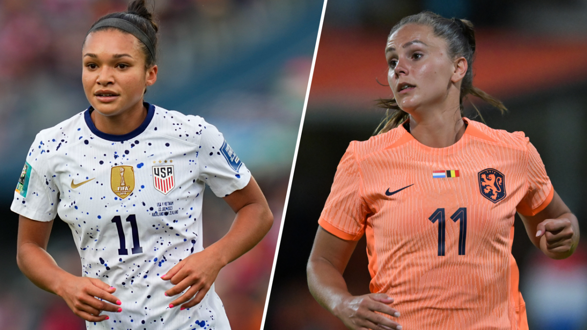 https://media.nbcsportschicago.com/2023/07/rsz_uswnt-netherlands-preview-getty-72523.png?resize=1200%2C675&quality=85&strip=all