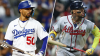2023 MLB awards ballot: New rules lead to new heights reached in riveting season