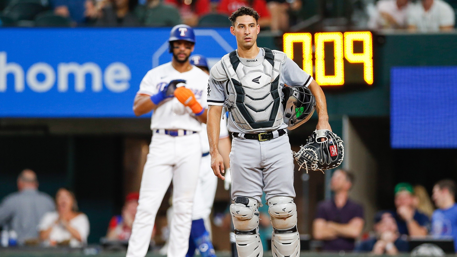 Dylan Cease has 'fiddled' with his slider, and the results might be  arriving - The Athletic