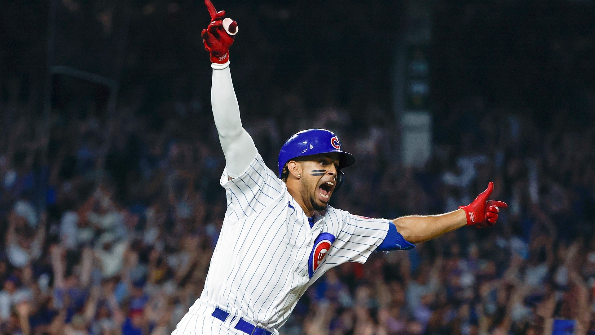 David Ross has plan for Cubs' 2023 bullpen – NBC Sports Chicago