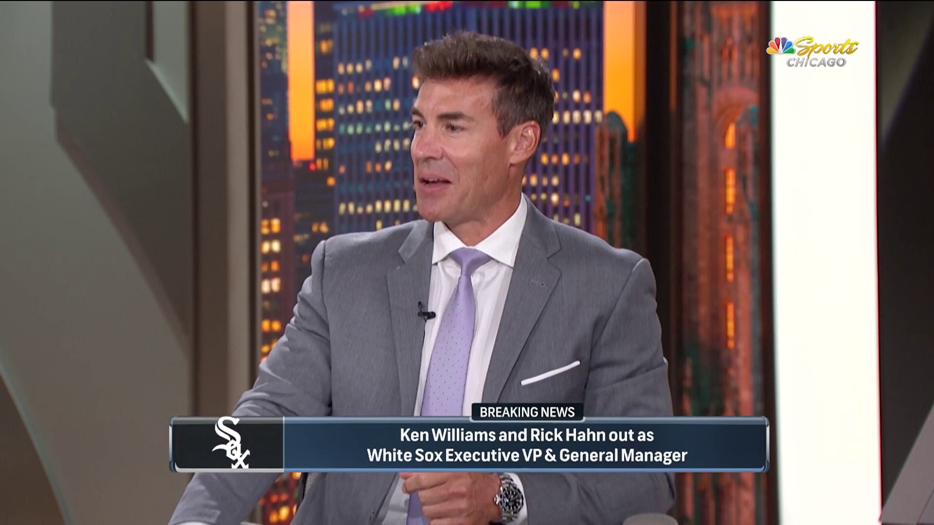 Scott Podsednik Career Stats - MLB - ESPN