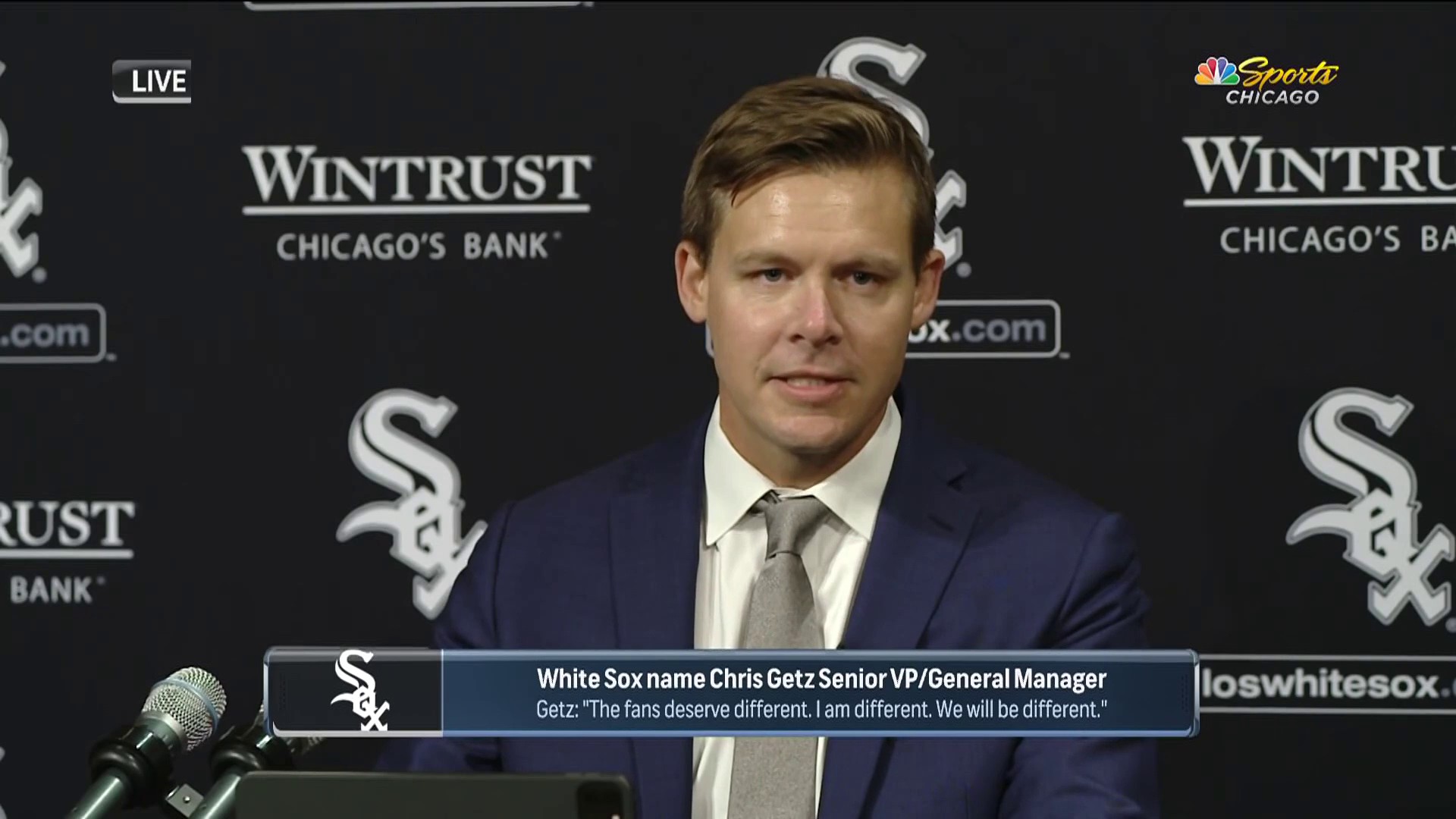 White Sox's Tim Anderson issues public apology on Instagram following  suspension for brawl – NBC Sports Chicago