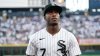 Marlins offer Tim Anderson $2 million to be primary shortstop: reports