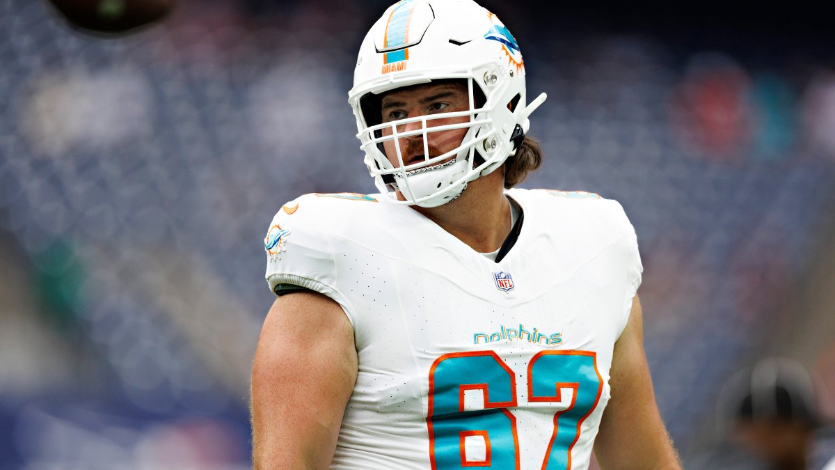 Miami Dolphins Football - Dolphins News, Scores, Stats, Rumors