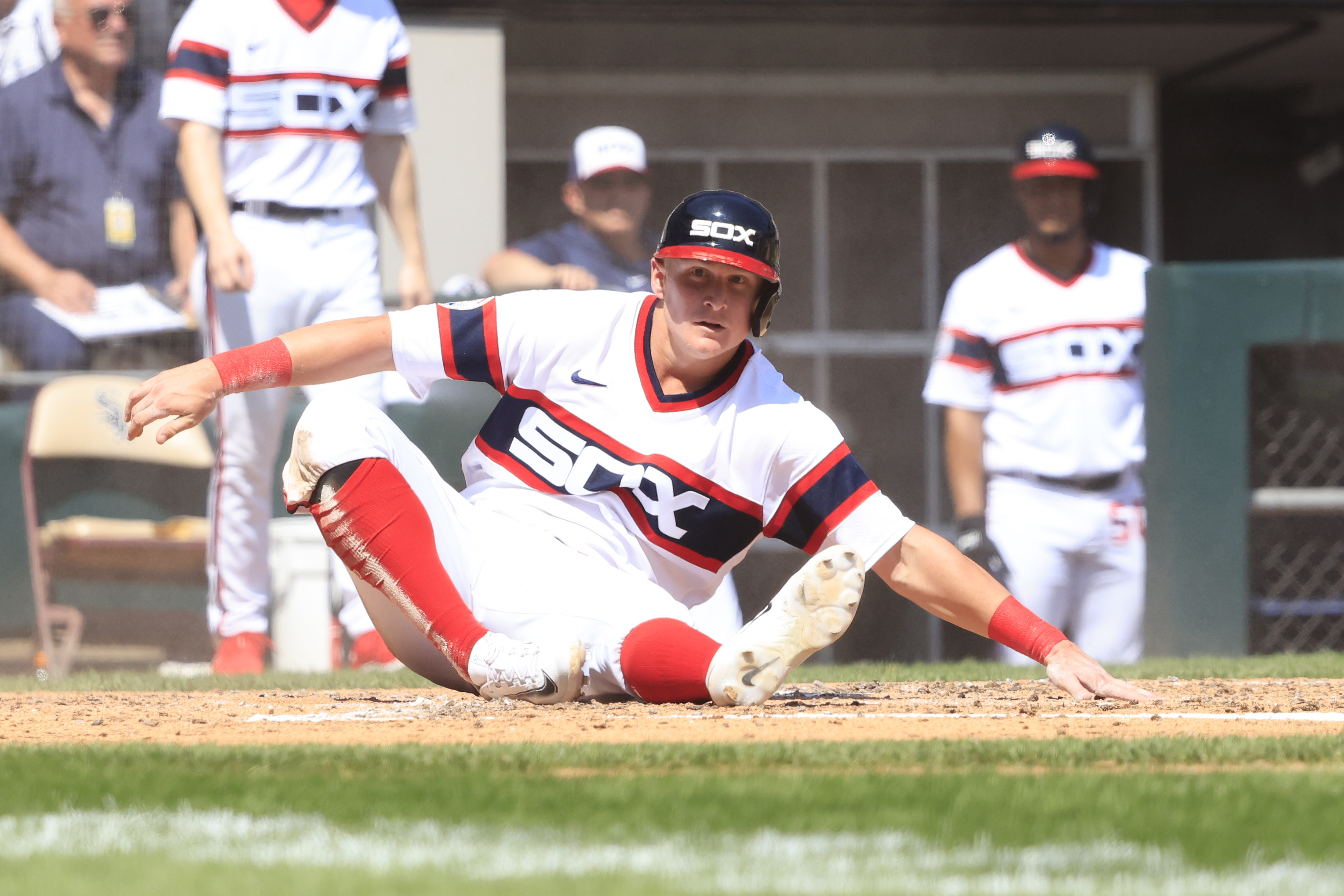 50 College Baseball Scoreboard Stock Photos, High-Res Pictures, and Images  - Getty Images