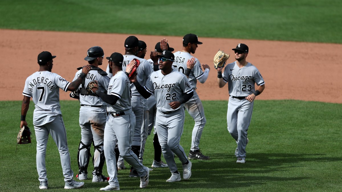 Baltimore Orioles overcome early deficit to register 7-4 victory