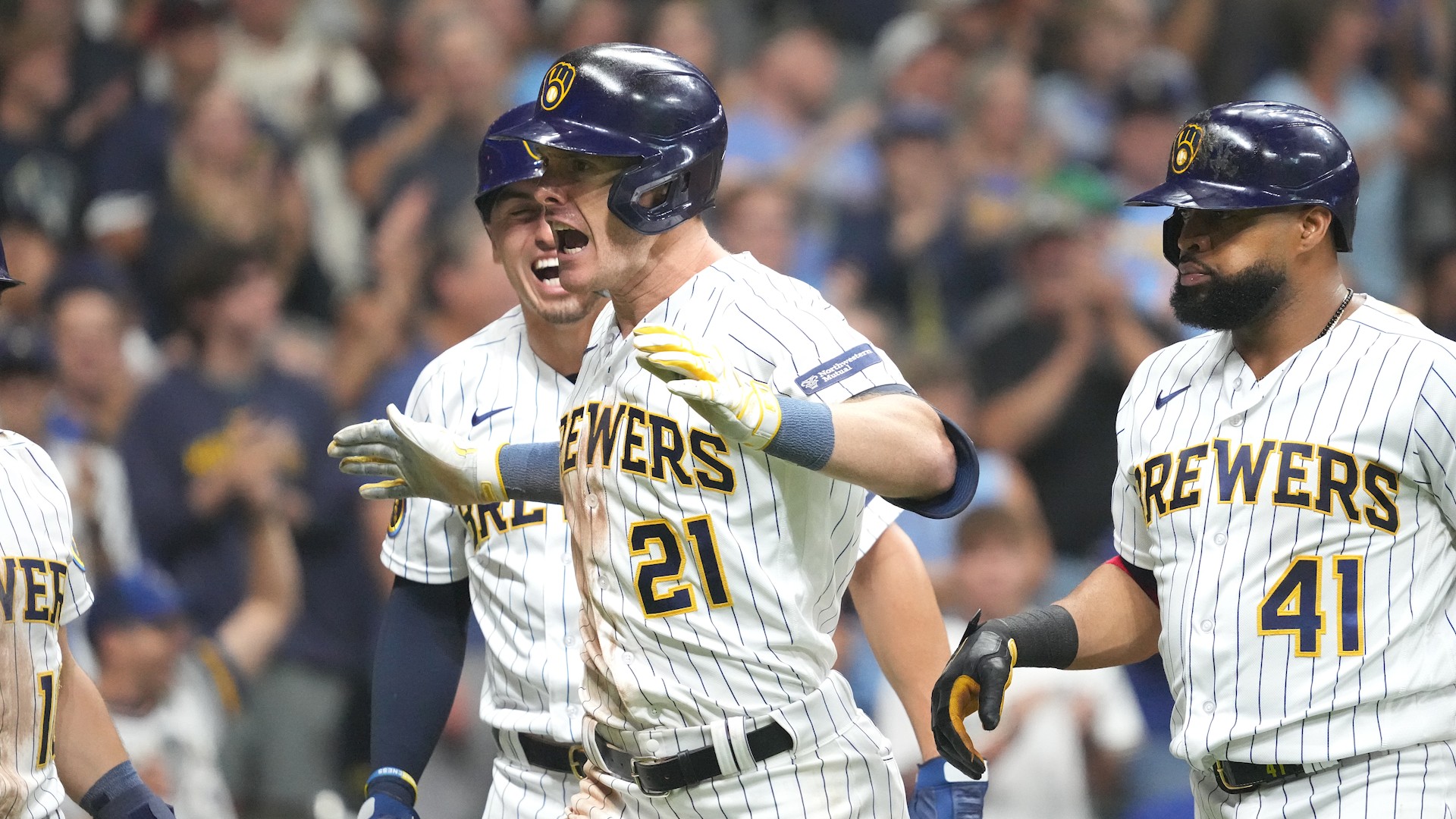 2017 Preview: Tampa Bay Rays - NBC Sports