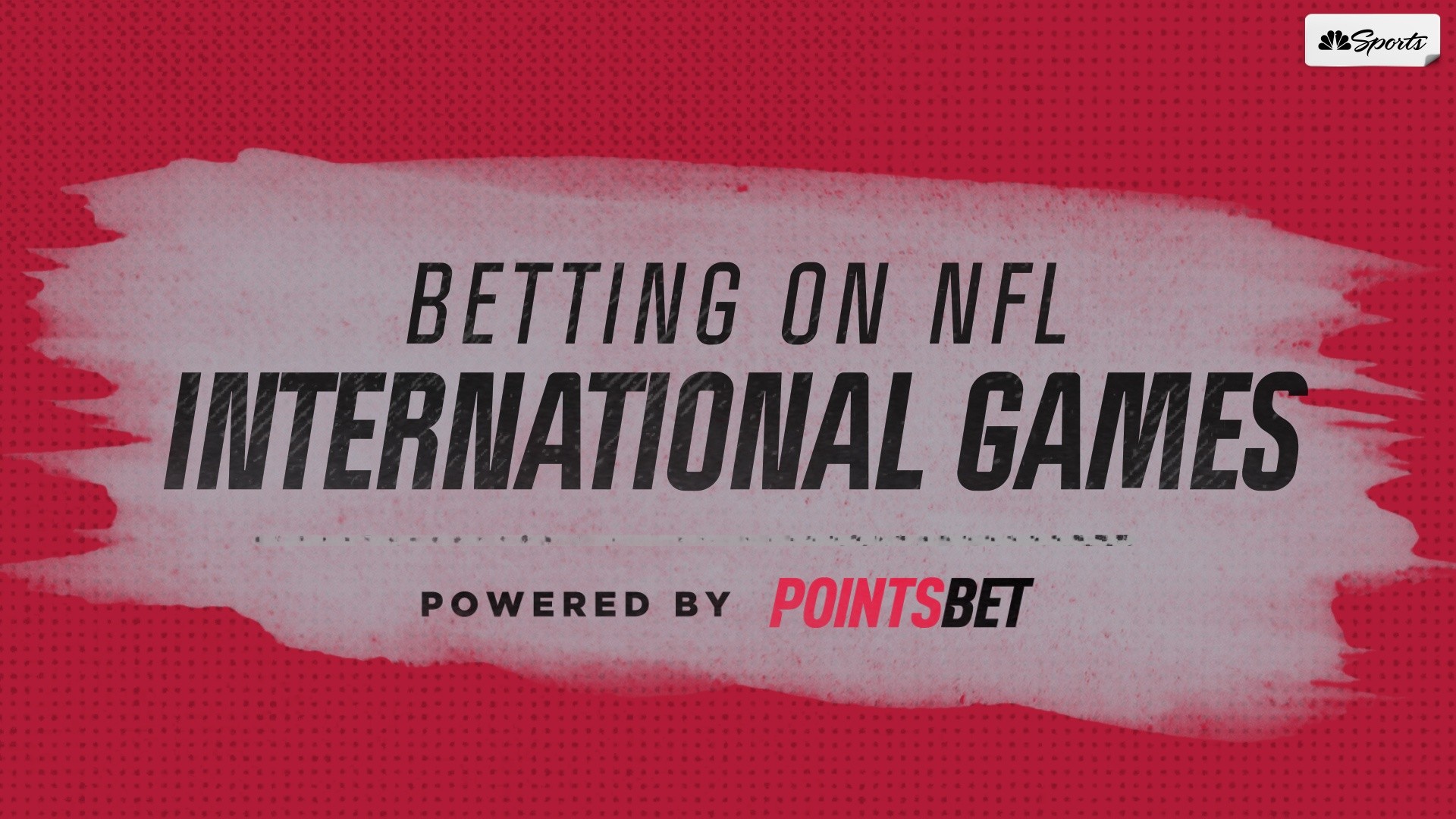 nfl stats for betting｜TikTok Search