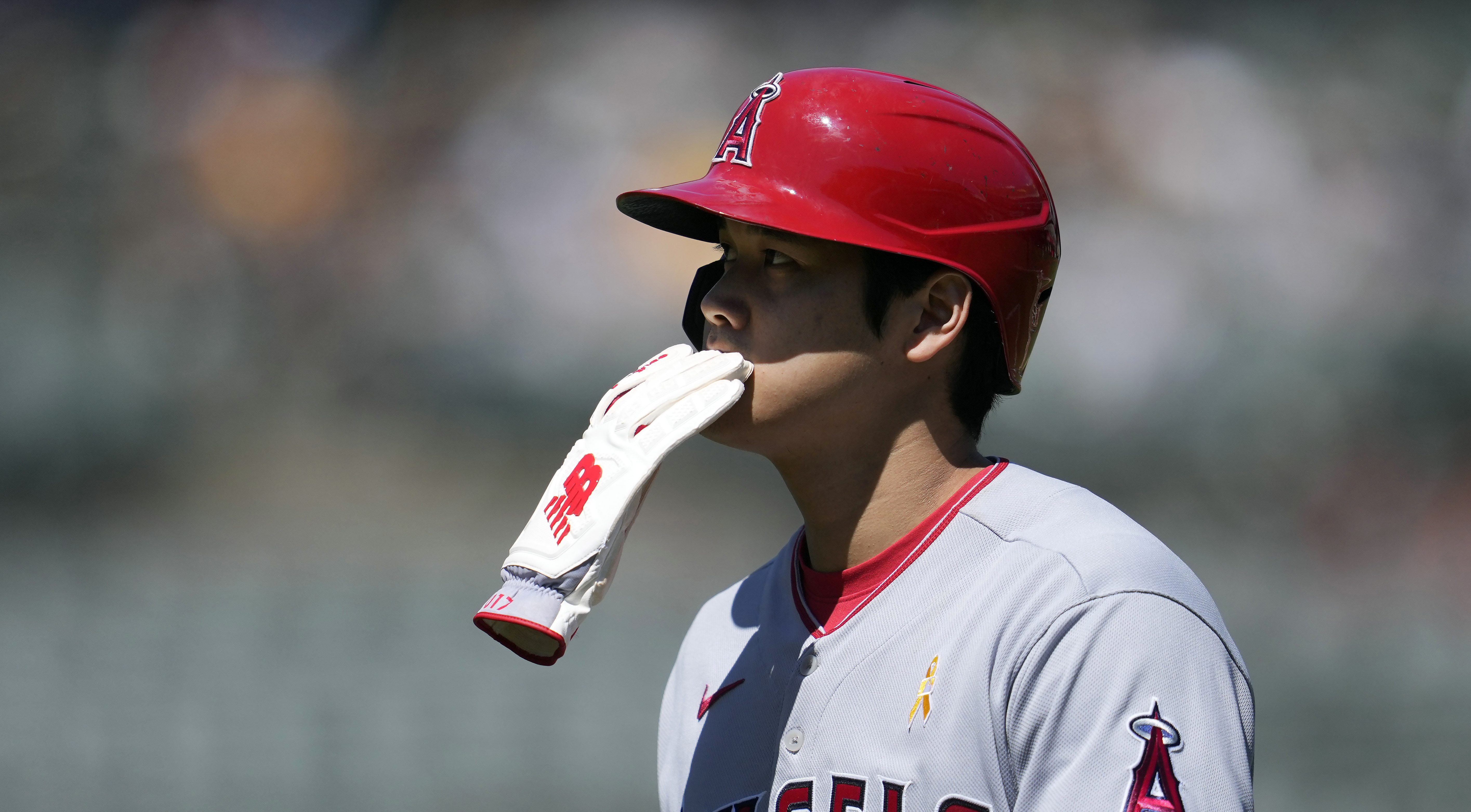 Brewers Trade Josh Hader To Padres - MLB Trade Rumors
