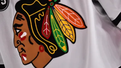 As Blackhawks face fresh lawsuit and fan scrutiny, the team's reaction is worth noting