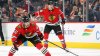 Blackhawks 2023 training camp battles: Which spots are up for grabs?