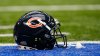 Bears player named to ‘Top 30 over 30' NFL list