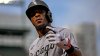 Report: Former White Sox shortstop Tim Anderson agrees to deal with Miami Marlins