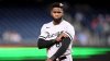 MLB insider ‘can see' White Sox trading Luis Robert Jr.