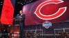 What time does 2024 NFL draft start, and when Bears will make their picks