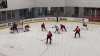 Watch Blackhawks scrimmage live Tuesday