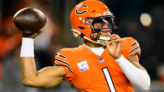 Bears to wear orange uniforms vs. Buccaneers in NFL Week 2 – NBC Sports  Chicago