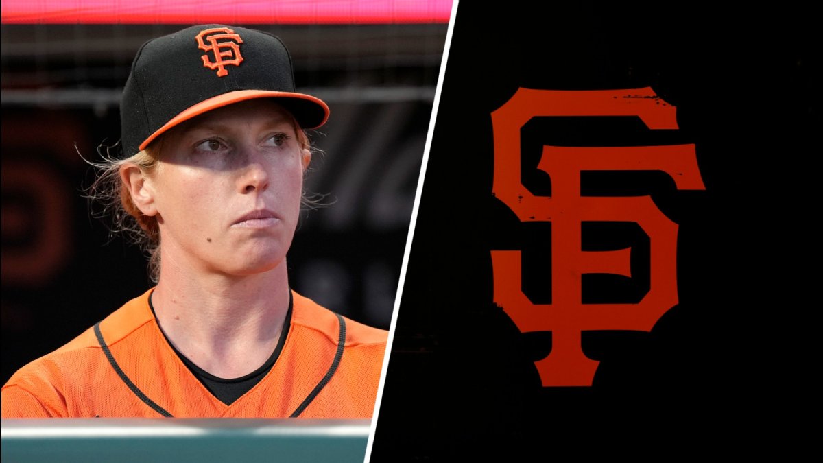 Giants Interview Nakken for Manager Role: Reliable Sources - GVS