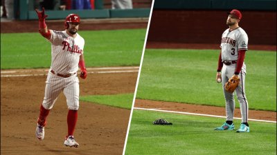 As camp opens, Phillies forced to answer questions about Herrera ~  Philadelphia Baseball Review - Phillies News, Rumors and Analysis