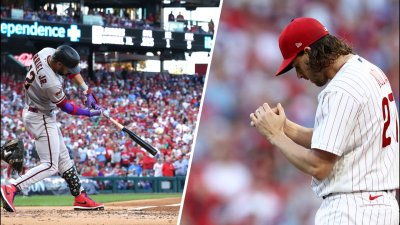 Dallas College Baseball Standout Has 'Great Time' Throwing Out Rangers  First Pitch — Dallas College Blog