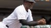 White Sox relieve Daryl Boston, Jose Castro; re-assign Curt Hassler, Chris Johnson: reports