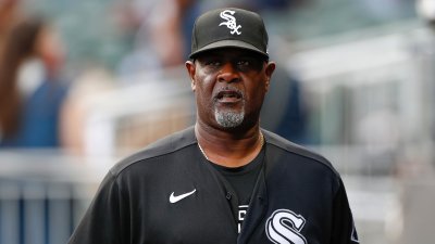 Series Preview #24: Talking White Sox With South Side Sox - Brew