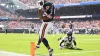 What GSH on Chicago Bears uniform stands for