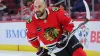 Watch: Blackhawks name Nick Foligno captain with adorable surprise