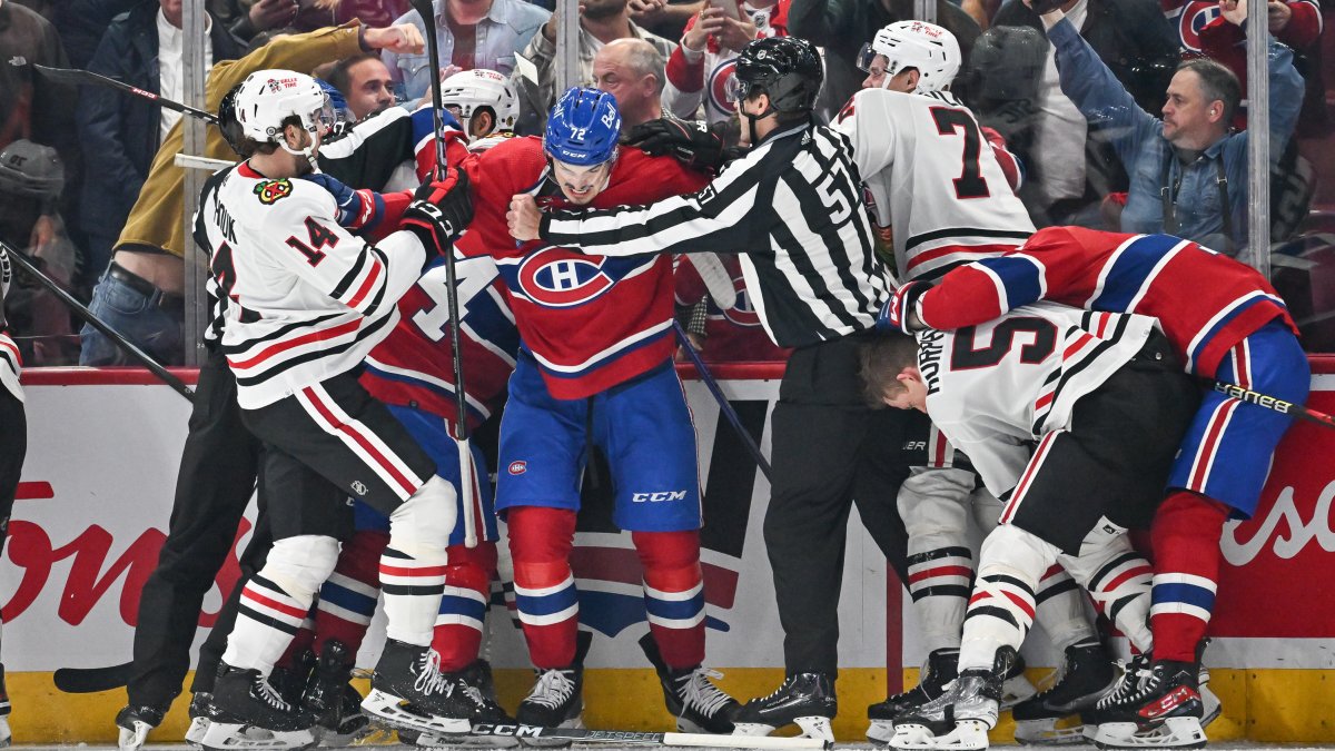 montreal-canadiens-kirby-dach-will-not-return-vs--chicago-blackh