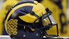 Big Ten Bowl Game Tracker: Michigan makes Rose Bowl, Ohio State reaches Cotton Bowl