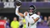 What we learned about Justin Fields, Bears as QB plays hero in win vs. Vikings