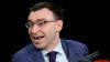 Jason Benetti cites passion for analytics as factor in move to Detroit
