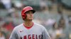 MLB Insider says Cubs are in on Shohei Ohtani: ‘It would be a great fit'