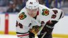 Read the Chicago Blackhawks' full statement on Corey Perry